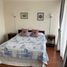 1 Bedroom Apartment for sale in Valparaiso, Valparaiso, Valparaiso, Valparaiso