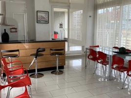 1 Bedroom Apartment for sale in Valparaiso, Valparaiso, Valparaiso, Valparaiso