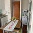 1 Bedroom Apartment for sale in Valparaiso, Valparaiso, Valparaiso, Valparaiso