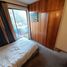 3 Bedroom Apartment for sale in Hospital Naval Almirante Nef, Vina Del Mar, Valparaiso