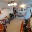 3 Bedroom Apartment for sale in Hospital Naval Almirante Nef, Vina Del Mar, Valparaiso