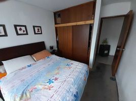 3 Bedroom Apartment for sale in Hospital Naval Almirante Nef, Vina Del Mar, Valparaiso