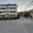 3 Bedroom Apartment for sale in Hospital Naval Almirante Nef, Vina Del Mar, Valparaiso