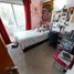 3 Bedroom Apartment for sale in Hospital Naval Almirante Nef, Vina Del Mar, Valparaiso