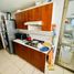 3 Bedroom Apartment for sale in Hospital Naval Almirante Nef, Vina Del Mar, Vina Del Mar