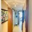 3 Bedroom Apartment for sale in Hospital Naval Almirante Nef, Vina Del Mar, Vina Del Mar