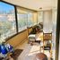 3 Bedroom Apartment for sale in Hospital Naval Almirante Nef, Vina Del Mar, Vina Del Mar