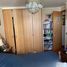 3 Bedroom Apartment for sale in Hospital Naval Almirante Nef, Vina Del Mar, Vina Del Mar