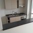 2 Habitación Departamento en venta en Valparaíso, Valparaíso, Valparaiso, Valparaíso