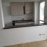 2 Habitación Departamento en venta en Valparaíso, Valparaíso, Valparaiso, Valparaíso