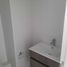 2 Habitación Departamento en venta en Valparaíso, Valparaíso, Valparaiso, Valparaíso