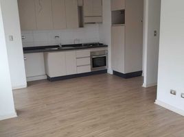 2 Habitación Departamento en venta en Valparaíso, Valparaíso, Valparaiso, Valparaíso