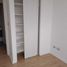 2 Habitación Departamento en venta en Valparaíso, Valparaíso, Valparaiso, Valparaíso