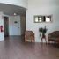 3 Habitación Apartamento en venta en Cerro San Cristóbal, Santiago, Santiago, Santiago