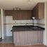 3 Habitación Apartamento en venta en Cerro San Cristóbal, Santiago, Santiago, Santiago