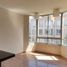 3 Habitación Apartamento en venta en Cerro San Cristóbal, Santiago, Santiago, Santiago
