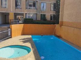 3 Habitación Apartamento en venta en Cerro San Cristóbal, Santiago, Santiago, Santiago