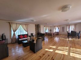 5 Bedroom Villa for sale in Chile, El Quisco, San Antonio, Valparaiso, Chile