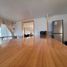5 Bedroom Villa for sale in Chile, El Quisco, San Antonio, Valparaiso, Chile