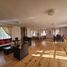 5 Bedroom Villa for sale in Chile, El Quisco, San Antonio, Valparaiso, Chile