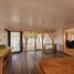 5 Bedroom Villa for sale in Chile, El Quisco, San Antonio, Valparaiso, Chile