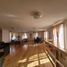 5 Bedroom Villa for sale in Chile, El Quisco, San Antonio, Valparaiso, Chile