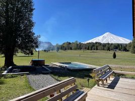 3 Habitación Villa en venta en Chile, Pucón, Cautín, Araucanía, Chile