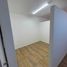 32 SqM Office for rent in Chile, Copiapo, Copiapo, Atacama, Chile
