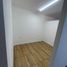 32 SqM Office for rent in Chile, Copiapo, Copiapo, Atacama, Chile
