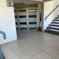 32 SqM Office for rent in Chile, Copiapo, Copiapo, Atacama, Chile