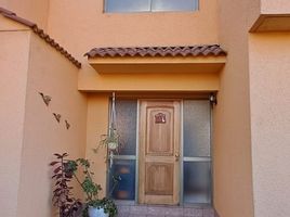 3 Habitación Villa en venta en Chile, Coquimbo, Elqui, Coquimbo, Chile