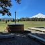  Land for sale in Araucania, Pucon, Cautin, Araucania