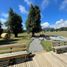 Land for sale in Araucania, Pucon, Cautin, Araucania