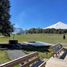  Grundstück zu verkaufen in Pucon, Araucania, Pucon, Cautin, Araucania