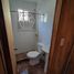 5 Bedroom Villa for sale in Museo Ferroviario, Temuco, Nueva Imperial