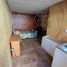 5 Bedroom Villa for sale in Museo Ferroviario, Temuco, Nueva Imperial
