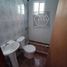 5 Bedroom Villa for sale in Museo Ferroviario, Temuco, Nueva Imperial