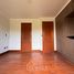 3 Habitación Villa en venta en Chile, Maule, Talca, Maule, Chile