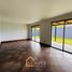 3 Habitación Villa en venta en Chile, Maule, Talca, Maule, Chile