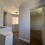 4 Bedroom Villa for rent in Chile, Calama, El Loa, Antofagasta, Chile