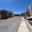 4 Bedroom Villa for rent in Chile, Calama, El Loa, Antofagasta, Chile