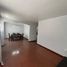 4 Bedroom Villa for rent in Chile, Calama, El Loa, Antofagasta, Chile