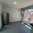 4 Bedroom Villa for rent in Chile, Calama, El Loa, Antofagasta, Chile