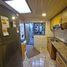 4 Habitación Casa en venta en Cordillera, Santiago, San Jode de Maipo, Cordillera
