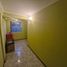 4 Habitación Casa en venta en Cordillera, Santiago, San Jode de Maipo, Cordillera