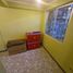 4 Habitación Casa en venta en Cordillera, Santiago, San Jode de Maipo, Cordillera