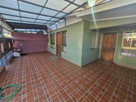 4 Habitación Casa en venta en Cordillera, Santiago, San Jode de Maipo, Cordillera