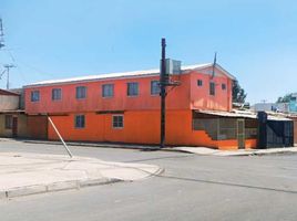 14 Bedroom Villa for rent in Chile, Calama, El Loa, Antofagasta, Chile