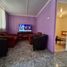 14 Bedroom Villa for rent in Chile, Calama, El Loa, Antofagasta, Chile