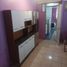 14 Bedroom Villa for rent in Chile, Calama, El Loa, Antofagasta, Chile
